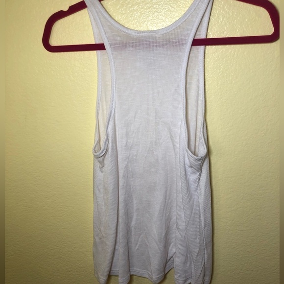 Free people flowy tank tops size S two pcs. - Picture 13 of 13